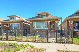 1413 N Long Ave, Chicago, IL 60651 - Photo 1