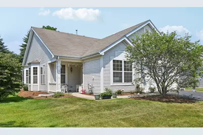 13120 Birmingham Court, Beach Park, IL 60083 - Photo 1