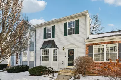 1428 Charleston Court, Geneva, IL 60134 - Photo 1