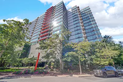 800 Elgin Road #1210, Evanston, IL 60201 - Photo 1