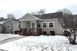 432 Roosevelt Rd, Lasalle, IL 61301 - Photo 1