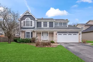 2806 N Stanford Dr, Arlington Heights, IL 60004 - Photo 1