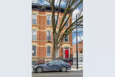 448 W Armitage Avenue #2, Chicago, IL 60614 - Photo 1