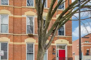 448 W Armitage Ave, Chicago, IL 60614 - Photo 1
