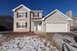 1401 Hazelwood Dr, Belvidere, IL 61008 - Photo 1