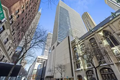 111 E Chestnut Street #16H, Chicago, IL 60611 - Photo 1