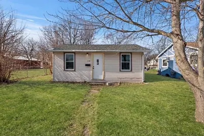189 N La Salle Avenue, Bradley, IL 60915 - Photo 1