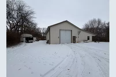 2 Lamb Lane, Seymour, IL 61875 - Photo 1