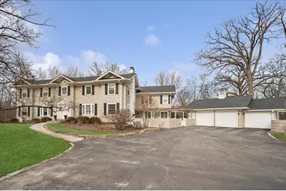 2085 Stirling Road, Bannockburn, IL 60015 - Photo 1