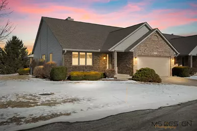 1755 Brock Circle, Sycamore, IL 60178 - Photo 1
