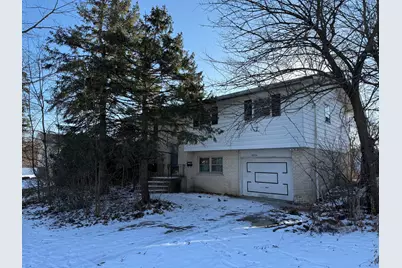 16736 Beverly Avenue, Tinley Park, IL 60477 - Photo 1