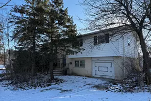 16736 Beverly Ave, Tinley Park, IL 60477 - Photo 1