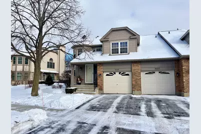 3127 N Daniels Court, Arlington Heights, IL 60004 - Photo 1