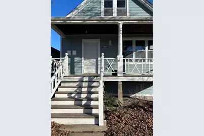 2717 N Rutherford Avenue #2, Chicago, IL 60607 - Photo 1