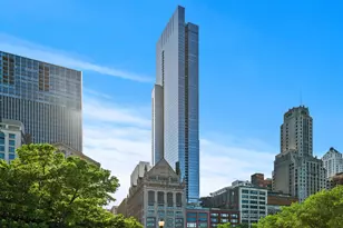 60 E Monroe St, Chicago, IL 60603 - Photo 1