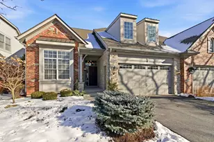 1285 Stonebriar Ct, Naperville, IL 60540 - Photo 1