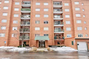 545 S River Rd, Des Plaines, IL 60016 - Photo 1