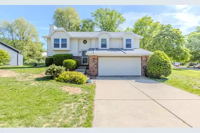 1307 West Avenue, Normal, IL 61761 - Photo 1