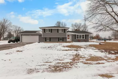 414 Betty Street, Verona, IL 60479 - Photo 1