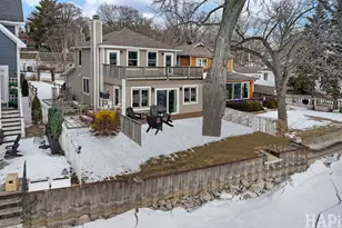 26083 W Calhoun Ave, Antioch, IL 60002 - Photo 1