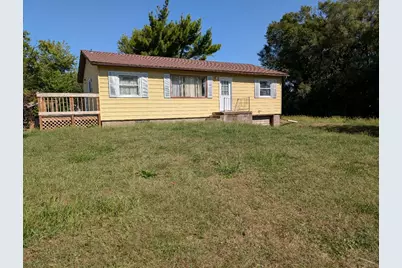 3344 148th Avenue, Sherrard, IL 61281 - Photo 1