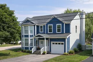 950 W Colfax St, Palatine, IL 60067 - Photo 1