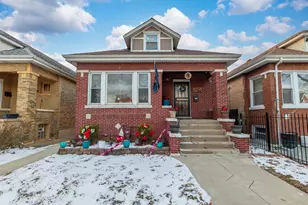 5816 S California Ave, Chicago, IL 60629 - Photo 1