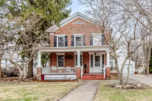 715 S Euclid Ave, Princeton, IL 61356 - Photo 1