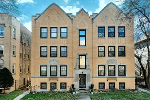820 Dobson St, Evanston, IL 60202 - Photo 1