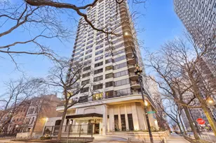1501 N State Pkwy, Chicago, IL 60610 - Photo 1