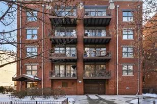 2225 W Wabansia Ave, Chicago, IL 60647 - Photo 1