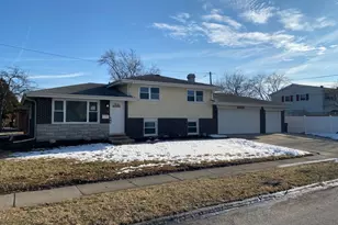 16400 Roy St, Oak Forest, IL 60452 - Photo 1