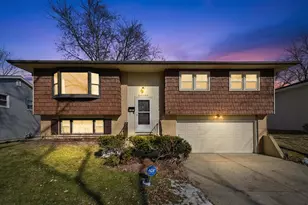 1830 Marigold Ln, Hanover Park, IL 60133 - Photo 1