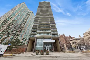 3470 N Lake Shore Dr, Chicago, IL 60657 - Photo 1