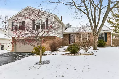 800 Windemere Lane, Lake Zurich, IL 60047 - Photo 1