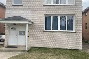 1641 Patricia Pl, Calumet City, IL 60409 - Photo 1