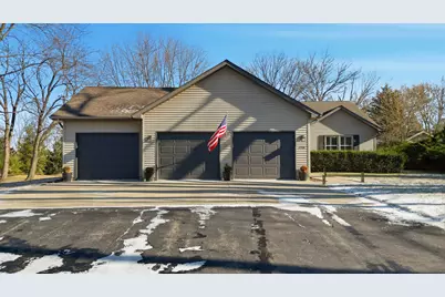 2006 Avenue D, Sterling, IL 61081 - Photo 1