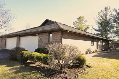 6885 Redansa #0, Rockford, IL 61108 - Photo 1