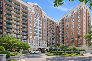 55 W Delaware Pl, Chicago, IL 60610 - Photo 1