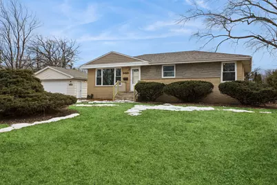 6425 177th Street, Tinley Park, IL 60477 - Photo 1