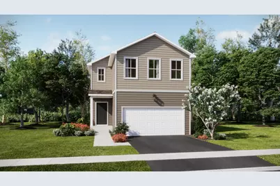 725 Prairie Pond Circle, Malta, IL 60150 - Photo 1