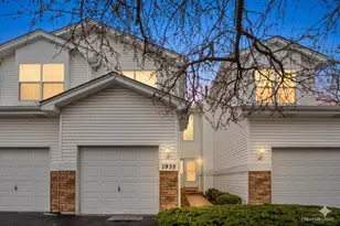 1935 Calla Dr, Joliet, IL 60431 - Photo 1