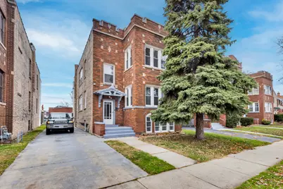 3636 Oak Park Avenue, Berwyn, IL 60402 - Photo 1