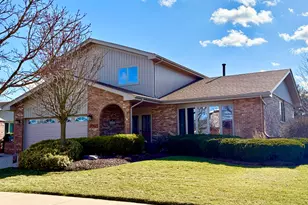 17362 Brook Hill Dr, Orland Park, IL 60467 - Photo 1