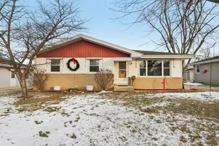 1310 Hosmer St, Joliet, IL 60435 - Photo 1