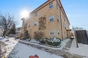 2222 N Harlem Ave, Elmwood Park, IL 60707 - Photo 1