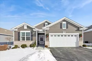 1639 Rochester Rd, Pingree Grove, IL 60140 - Photo 1