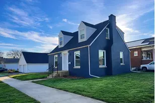 301 Warren St, Calumet City, IL 60409 - Photo 1