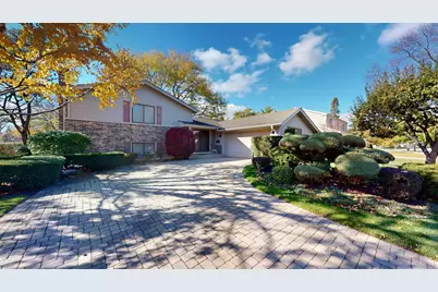 2604 N Prindle Avenue, Arlington Heights, IL 60004 - Photo 1