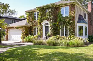476 Longfellow Ave, Glen Ellyn, IL 60137 - Photo 1